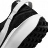 Nike Waffle Debut. Zapatilla Deportiva Moda Joven