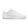 Nike Court Royale 2 Zapatillas Deportivas Next Nature .