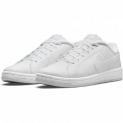 Nike Court Royale 2 Zapatillas Deportivas Next Nature .