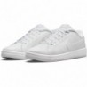 Nike Court Royale 2 Zapatillas Deportivas Next Nature .