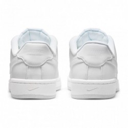 Nike Court Royale 2 Zapatillas Deportivas Next Nature .
