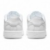 Nike Court Royale 2 Zapatillas Deportivas Next Nature .