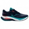Joma Hispalis XXIII Zapatilla Deportiva Tecnica Running