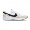 Nike Waffle Debut. Zapatilla Deportiva Moda Joven