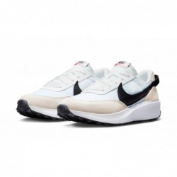 Nike Waffle Debut. Zapatilla Deportiva Moda Joven