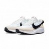 NIKE Waffle Debut zapatillas Sneaker Hombre