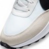 Nike Waffle Debut. Zapatilla Deportiva Moda Joven