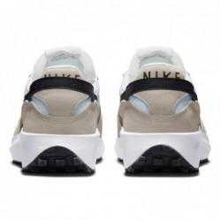 Nike Waffle Debut. Zapatilla Deportiva Moda Joven