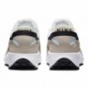 Nike Waffle Debut. Zapatilla Deportiva Moda Joven