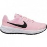 Nike Revolution 6 Zapatilla Deportiva Mujer Running