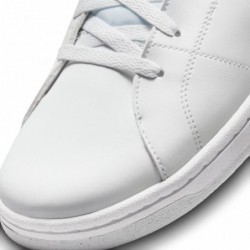 Nike Court Royale 2 Zapatillas Deportivas Blancas