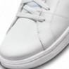 Zapatillas Deportivas Nike Court Royale 2 Next Nature .