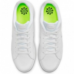 Zapatillas Deportivas Nike Court Royale 2 Next Nature .
