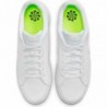 Zapatillas Deportivas Nike Court Royale 2 Next Nature .
