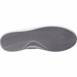 Nike Court Royale 2 Zapatillas Deportivas Blancas