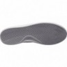 Nike Court Royale 2 Zapatillas Deportivas Blancas