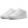Nike Court Royale 2 Zapatillas Deportivas Blanca Rosa