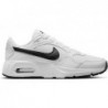 Nike Air Max SC Zapatilla Deportiva Blanco-Negro