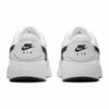 Nike Air Max SC Zapatilla Deportiva Blanco-Negro