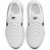 Nike Air Max SC Zapatilla Deportiva Blanco-Negro