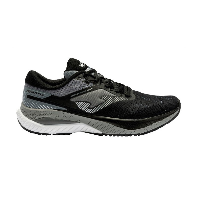 Joma Hispalis XXIII Zapatilla Deportiva Tecnica Running