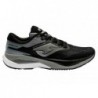 Joma Hispalis XXIII Zapatilla Deportiva Tecnica Running