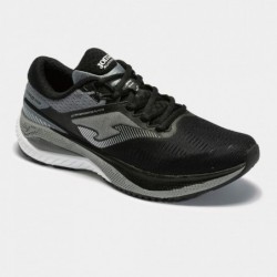 Joma Hispalis XXIII Zapatilla Deportiva Tecnica Running