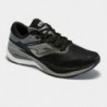 Joma Hispalis XXIII Zapatilla Deportiva Tecnica Running