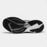 Joma Hispalis XXIII Zapatilla Deportiva Tecnica Running