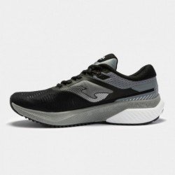 Joma Hispalis XXIII Zapatilla Deportiva Tecnica Running