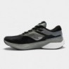 Joma Hispalis XXIII Zapatilla Deportiva Tecnica Running