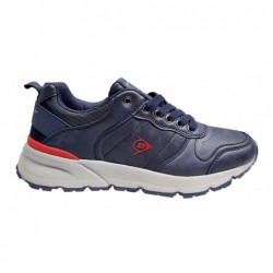 Dunlop Deportivo Casual...