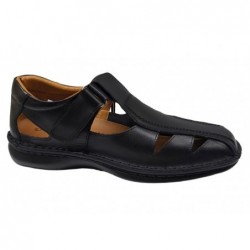 Cactus Sandalia Confort En...