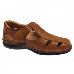 Cactus Sandalia Confort En...