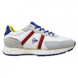 Dunlop Zapatilla Casual...