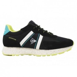 Dunlop Zapatilla Casual...