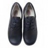Killos. Zapato Comunión-Ceremonia Niño Cordón Piel Azul.