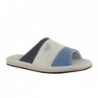 Zapatilla Casa Para Mujer De Verano.Vulladi