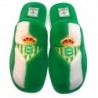 Andinas Zapatillas Para Casa Oficiales Del Real Betis