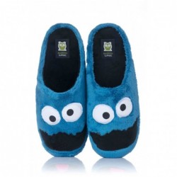 Marpen Chinela Zapatilla...