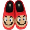 Zapatillas Hombre de Estar por Casa. Mario. Marpen