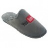 Garzon Zapatillas de casa "You Tuber" Especial Parquet