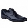Fenatti Almansa Zapato Elegante de Calidad Piel Florentic