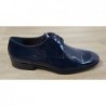 Fenatti Almansa Zapato Elegante de Calidad Piel Florentic