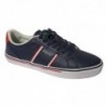 United Colors Of Benetton Sneakers Casual Moda Joven