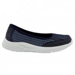 Sweden Kle Zapatilla Mujer...