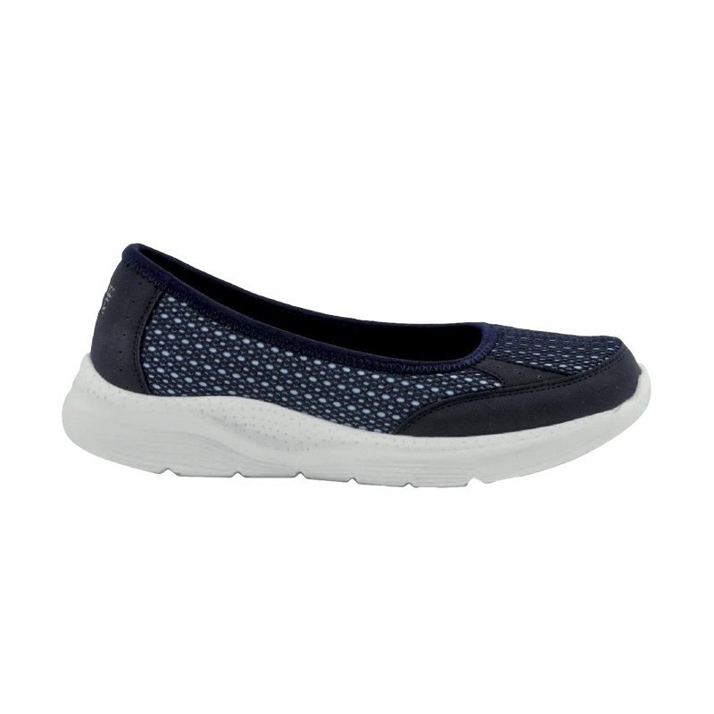 Sweden Kle Zapatilla Mujer Sport Confort
