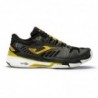 Joma Padel Zapatilla Deportiva Worl Padel Tour
