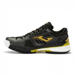 Joma Padel Zapatilla Deportiva Worl Padel Tour