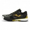 Joma Padel Zapatilla Deportiva Worl Padel Tour